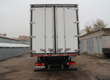 Iveco Stralis  _2